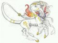 pony_commish__akemi_by_earthsong9405-d6hombi.jpg